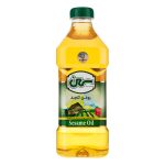 AUTO-DRAFT | فروشگاه جلیل آتا