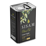 روغن زیتون فرابکر خوراکی سی سام | فروشگاه جلیل آتا