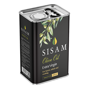 روغن زیتون فرابکر خوراکی سی سام | فروشگاه جلیل آتا