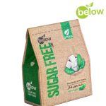 حبه استویا ساده 300 گرمی | فروشگاه جلیل آتا