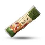 خمیر هزارلا هومینا | فروشگاه جلیل آتا