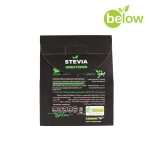 ساشه اریتریتول بیلو 50 عددی | فروشگاه جلیل آتا