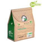 حبه استویا ساده 300 گرمی | فروشگاه جلیل آتا