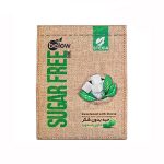 پودر استویا خالص بیلوفیت ۱۰۰ گرمی | شیرینکننده طبیعی بدون کالری | فروشگاه جلیل آتا