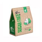 پودر استویا خالص بیلوفیت ۱۰۰ گرمی | شیرینکننده طبیعی بدون کالری | فروشگاه جلیل آتا