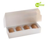 AUTO-DRAFT | فروشگاه جلیل آتا