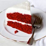 پودر کیک ردولوت رشد | فروشگاه جلیل آتا