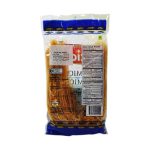 رشته عربی شعریه ۱۵۰ گرم ناسیونال – national | فروشگاه جلیل آتا