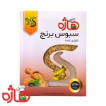 سبوس برنج هاژه | فروشگاه جلیل آتا