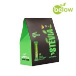 ساشه اریتریتول بیلو 50 عددی | فروشگاه جلیل آتا