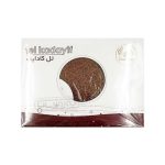 تل کادایف خشک شکلاتی 350گرمی هومینا | فروشگاه جلیل آتا