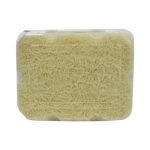 تل کادیف تر گیسویی سفید 500 گرمی هومینا | فروشگاه جلیل آتا