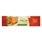 خمیر کروسان هومینا | فروشگاه جلیل آتا
