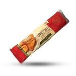 خمیر کروسان هومینا | فروشگاه جلیل آتا