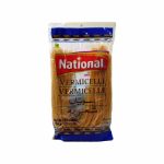 رشته عربی شعریه ۱۵۰ گرم ناسیونال – national | فروشگاه جلیل آتا