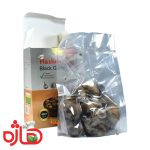 سیر سیاه هاژه | فروشگاه جلیل آتا