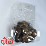 سیر سیاه هاژه | فروشگاه جلیل آتا