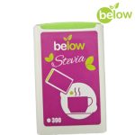 قرص استویا بی‌لو 300 عددی | فروشگاه جلیل آتا