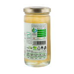 مربای بالنگ بدون شکر بیلوفیت 300 گرمی | طعم طبیعی و سالم | فروشگاه جلیل آتا