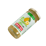 مربای بالنگ بدون شکر بیلوفیت 300 گرمی | طعم طبیعی و سالم | فروشگاه جلیل آتا