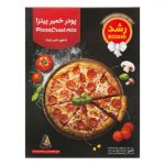 | فروشگاه جلیل آتا